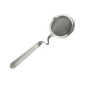 Stainless Steel Tea Strainer infuser